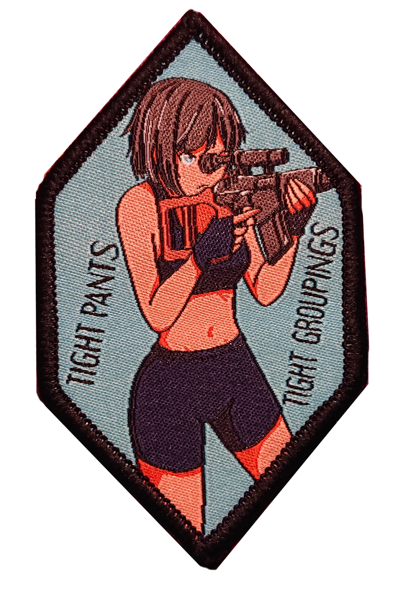 tight-pants-tight-groupings-tactical-bacon-patches