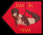 Jam In Nam